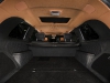 Mercedes-Benz GL Class Interior by Vilner 003